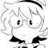 UizquJ-R3lQ-channel-avatar-Kiota_182