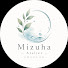 nsv97Hrgec8-channel-avatar-Mizuha Atelier ミズハアトリエ