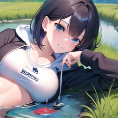 DJ城山