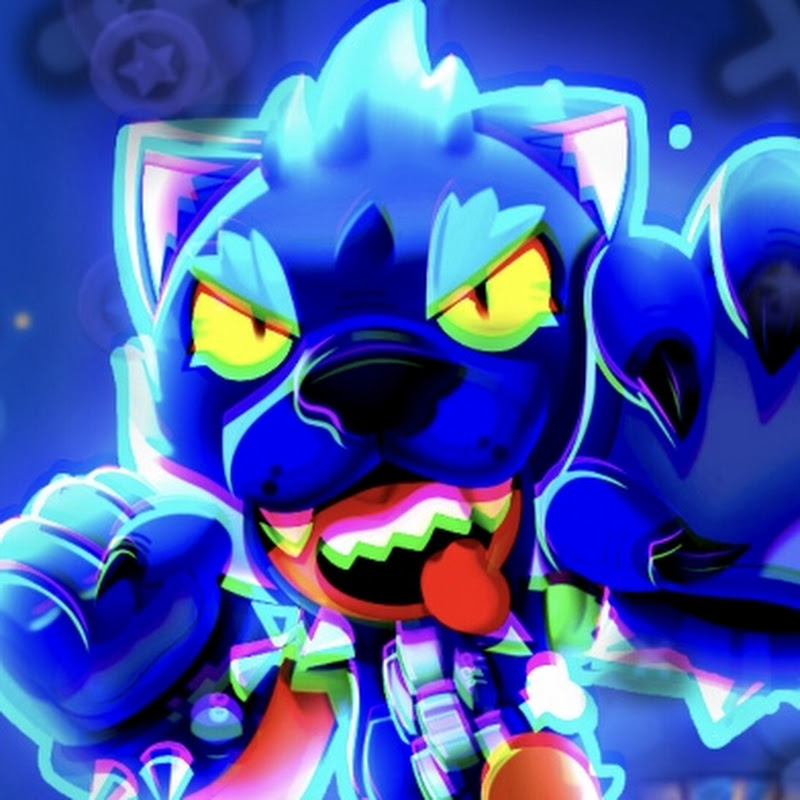 ThatOneKid
