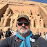 V8NacbnY7hY-channel-avatar-voyeralain