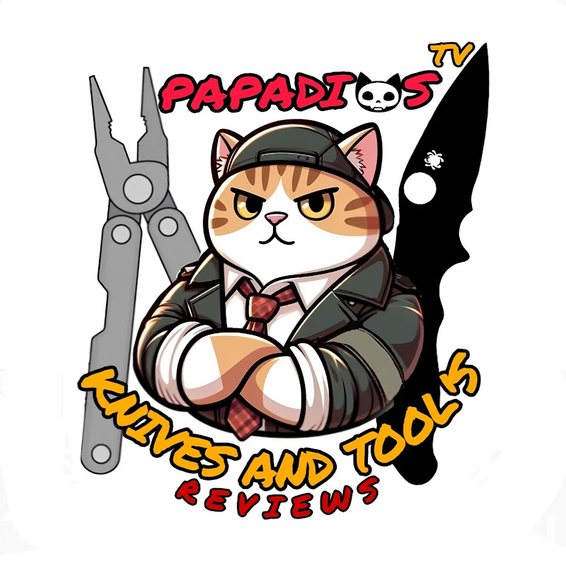 PAPADIOS_HF icon