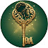 N6mGiWu93Rk-channel-avatar-Drames Africains