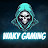 @Waky_Gaming