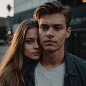 ModernRelationships