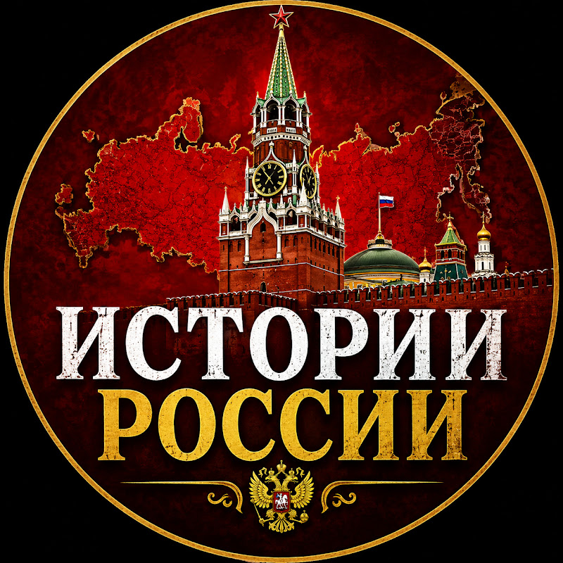 Истории России