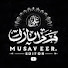 p-ia3zKteqY-channel-avatar-Musaveer.editor
