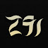 mJJBHDlLspA-channel-avatar-روح - Ruh