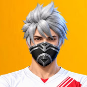KP KAZI GAMING