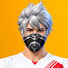mLlZ51epKsw-channel-avatar-KP KAZI GAMING 