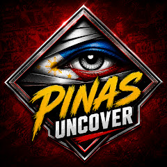 PINAS UNCOVER