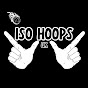 IsoHoopsUK