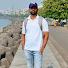 Tqr7fhMLTv0-channel-avatar-N FOR NAIK