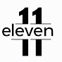 Eleven 11 Ranking