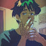 9rDoG9PfbJA-channel-avatar-Ysso_3