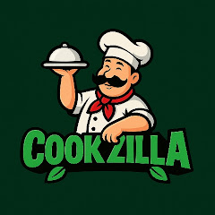 Cookzilla