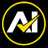 pqy2aIQ1qZA-channel-avatar-AI For Real Work