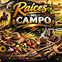 BV0VrGLDIqE-channel-avatar-Raíces del campo PR and Aventuras 787