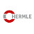 Maschinenfabrik Berthold HERMLE AG