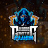 Y-JbtyAWESA-channel-avatar-Gaming with Raahim