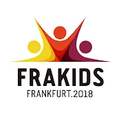 FRAKIDS - ドイツ発の運動・サッカー教室 -