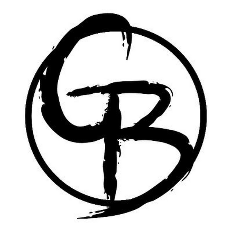 GB Gaming