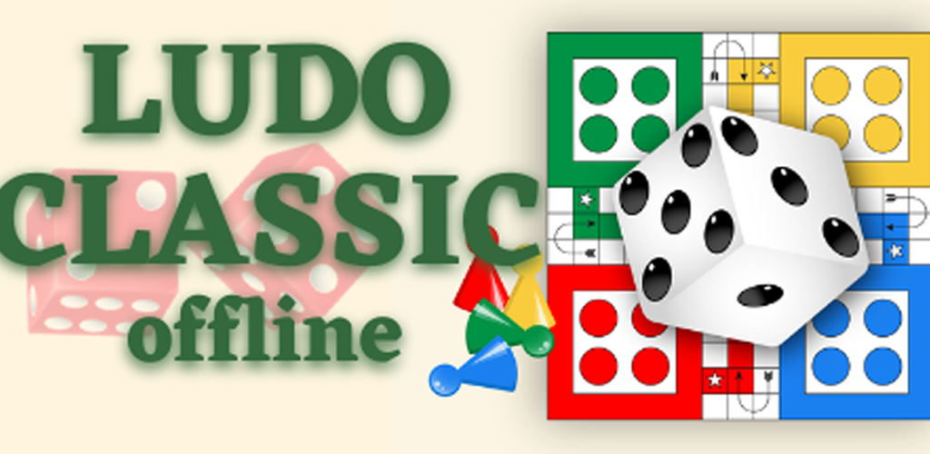 Ludo Classic Apk Download For Android Bijoymart