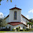 Zion Lutheran Fort Myers