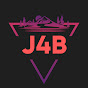 Jeeping 4 Beginners logo