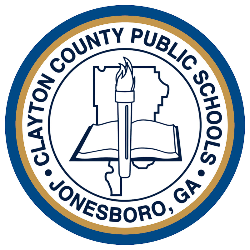 Clayton County Public Schools