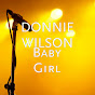 Donnie Wilson YouTube Profile Photo