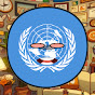 polbots – UN Satire logo