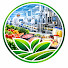 r9AOrpF87jU-channel-avatar-食尚工坊