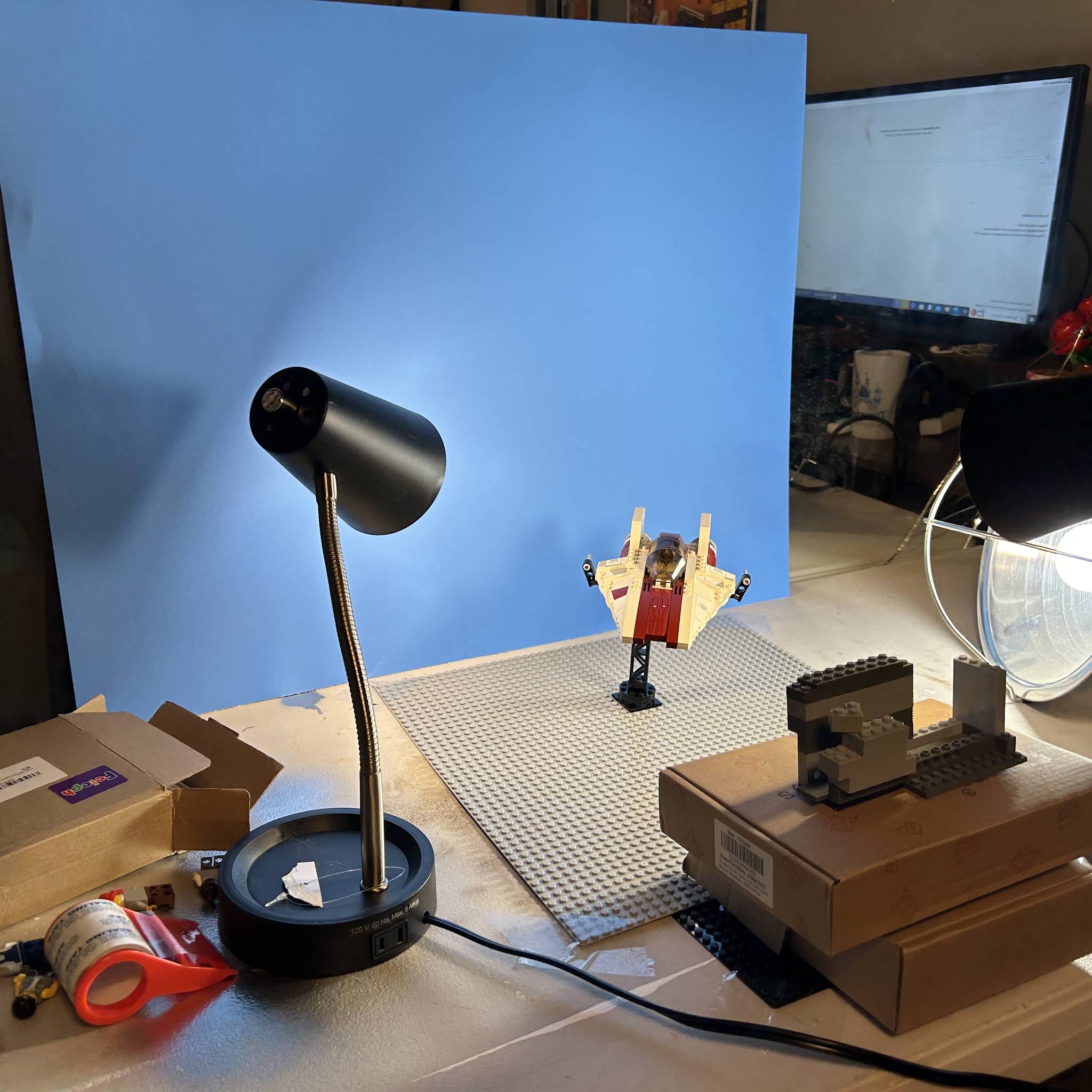 Post from Hi-Guy Animations