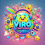 Viro YT logo