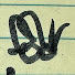 VphC-bs-lKo-channel-avatar-LJD DIY Art