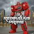 XRijdYpRO-w-channel-avatar-Redbullius Prime