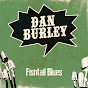 Dan Burley - Topic - Youtube