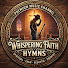 3FaHvTsBzvE-channel-avatar-Whispering Faith Hymns