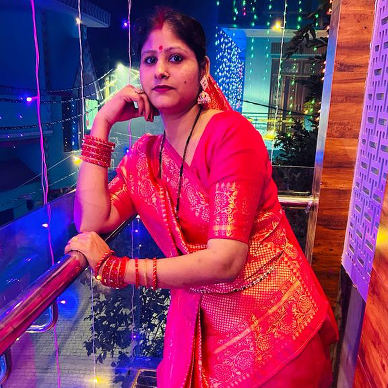 Neha Ki Duniya_Official11
