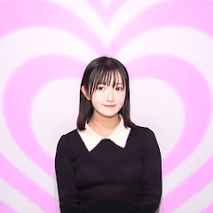 かわりんごワールド