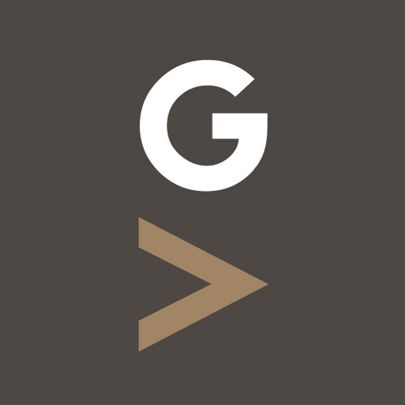 Golden Age Group