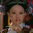 后宫甄嬛传 Legend of Concubine Zhen Huan