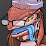 kI-05nPJsPs-channel-avatar-DS_Jeezy