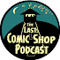 yYk6AsWziv4-channel-avatar-The Last Comic Shop Podcast