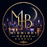 EIcpugclUeE-channel-avatar-Midnight House Bureau
