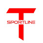 T Sportline - Tesla Upgrades & Accessories