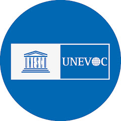 UNESCO-UNEVOC