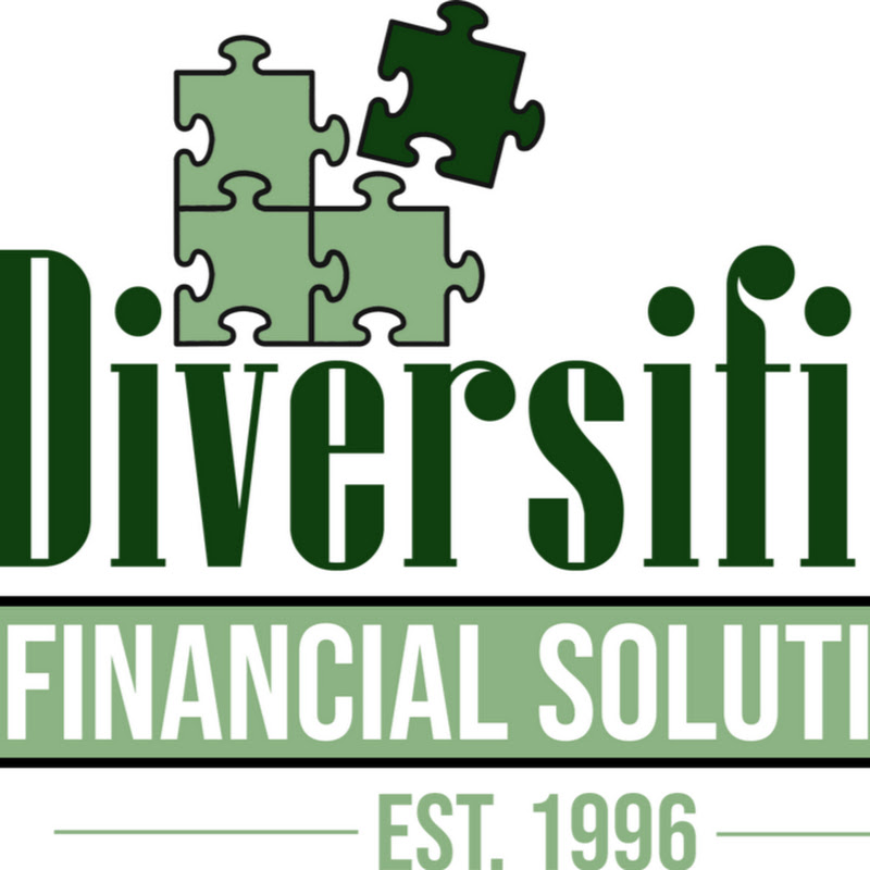 Denise Nostrom - The Financial Chick