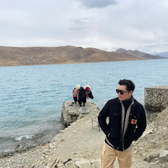 哲哲在俄罗斯🇷🇺アイコン画像